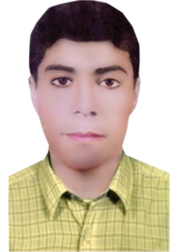 فاقد تصویر